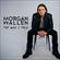 Morgan Wallen