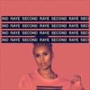 Raye