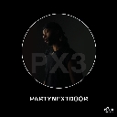 PARTYNEXTDOOR