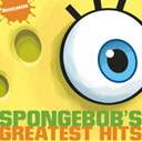 Spongebob Squarepants