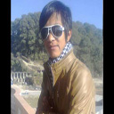 Deepak Thapa Magar
