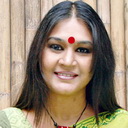 Samina