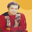 Shubir Nondi