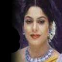 Shahnaz Rahmatullah