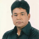 Monir Khan