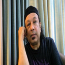 Ayub Bacchu