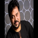 Andrew Kishor