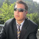 Subash Thapa