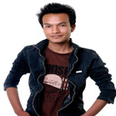 Roshan Singh