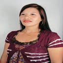 Shova Thapa