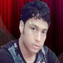 Pushparaj Bohora