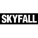 007 - Operacao Skyfall (Dream Filme)