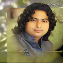 Suraj Thapa