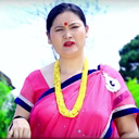 Bimala Paija