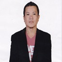 Utsab Tamang