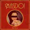 Masdo