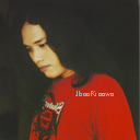 Jhon Kinawa