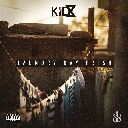 Kid X
