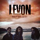 Levon