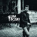 Limboski