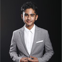 Irfan Haris