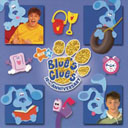 Blue's Clues