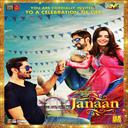 Salim-Sulaiman