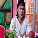 Shreeniwas Chaudhari