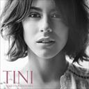 Tini