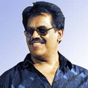 Ferdous Wahid