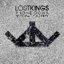 Lost Kings