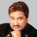 Kumar Sanu