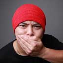 Namewee 黃明志
