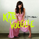 Kate Voegele