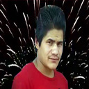 Narendra Bohora