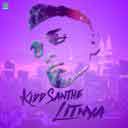 Kidd Santhe