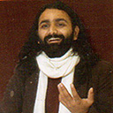 Sur Sadhu