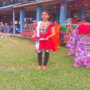 Sita Poudel Kandel