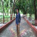 Laxmi Regmi