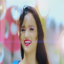 Namrata Tamang