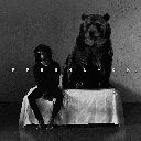 6Lack