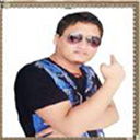 Bhuwan Oli