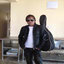Prakash Man Thokar