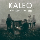 Kaleo