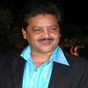 Udit Narayan