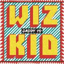 Wizkid