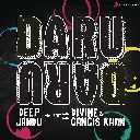 Deep Jandu