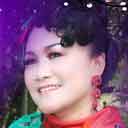 Botri MS