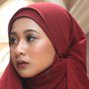 Iqa Nizam