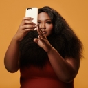 Lizzo